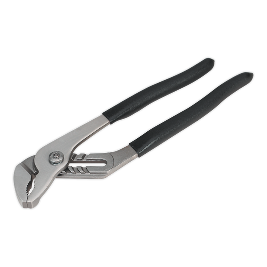 250mm Water Pump Pliers