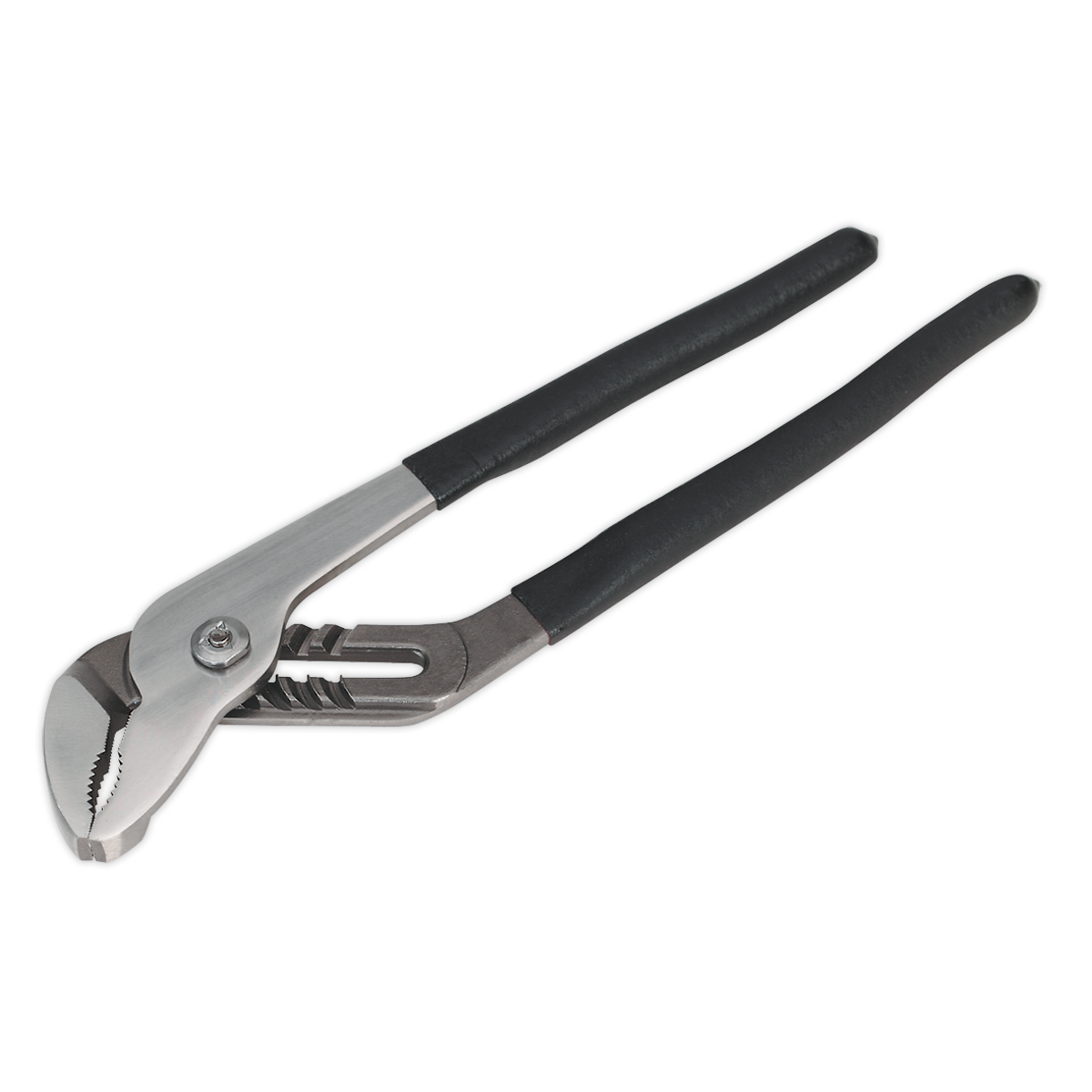 300mm Water Pump Pliers