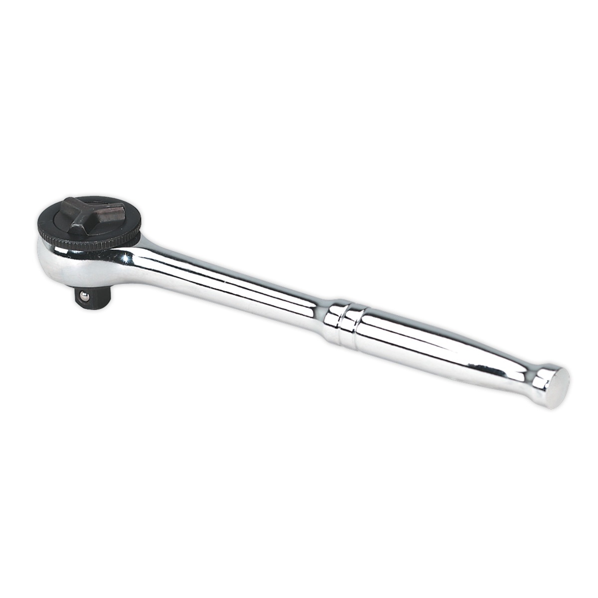 3/8''Sq Drive Ratchet Wrench