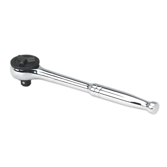 3/8''Sq Drive Ratchet Wrench