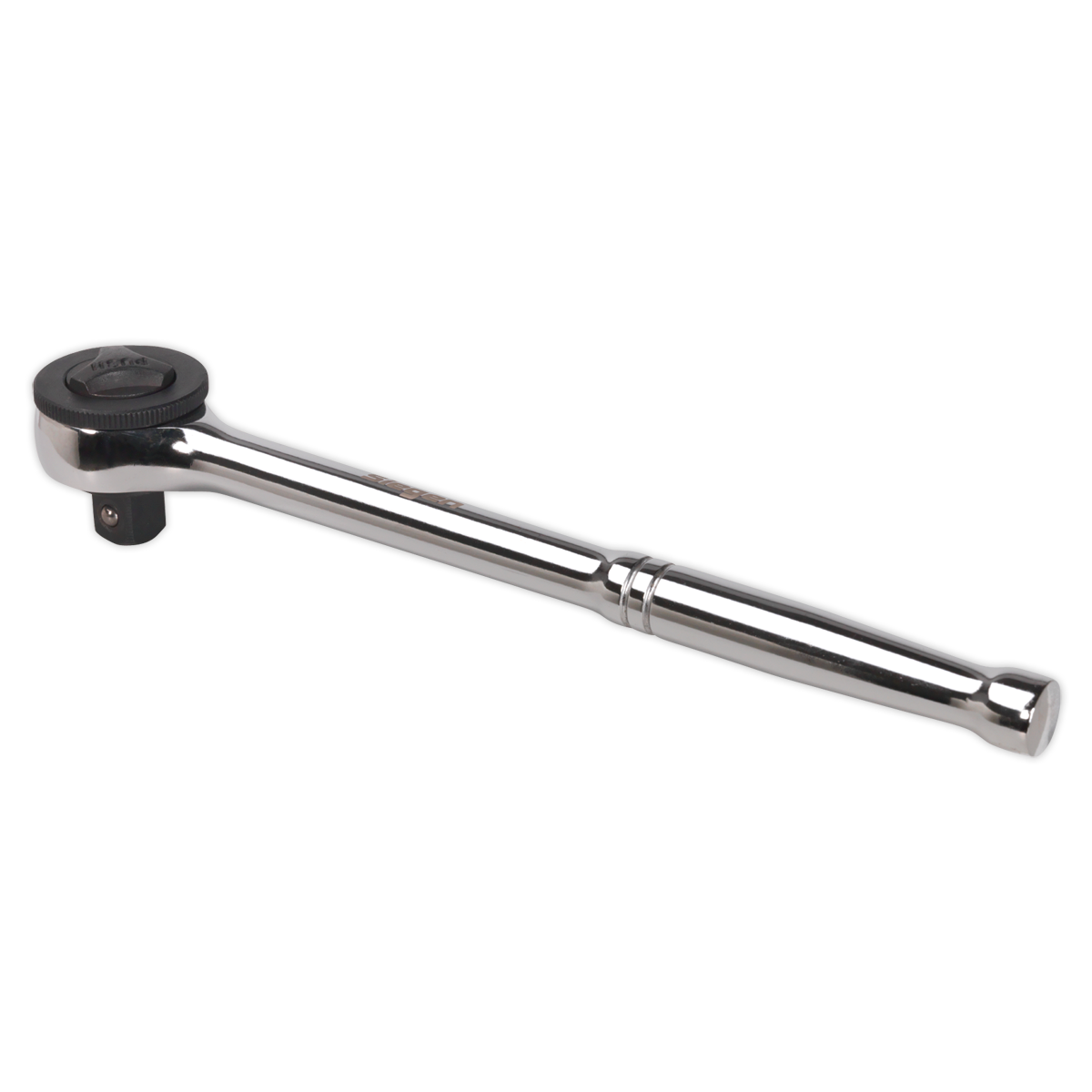 1/2"Sq Drive Ratchet Wrench