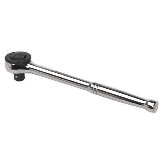 1/2"Sq Drive Ratchet Wrench