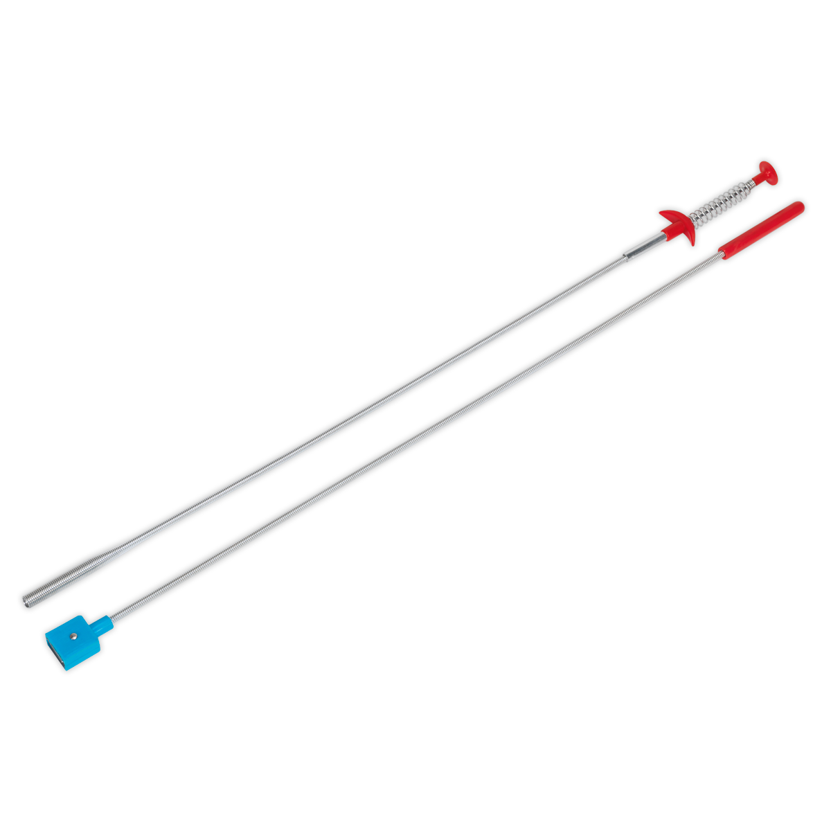 2pc Pick-Up Tool Set