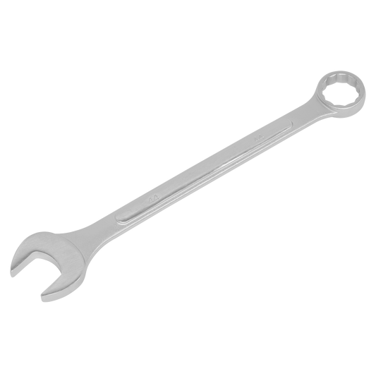 44mm Super Jumbo Combination Spanner