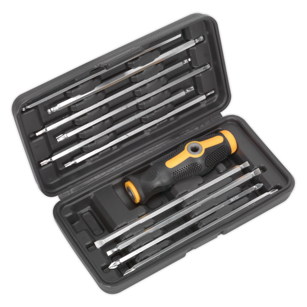 20-in-1 Screwdriver Set