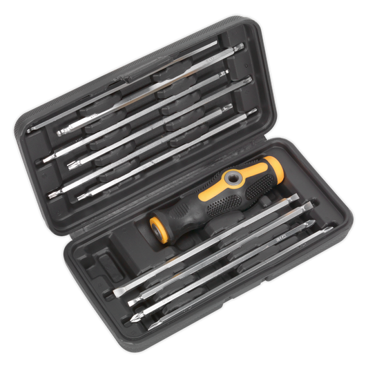 20-in-1 Screwdriver Set