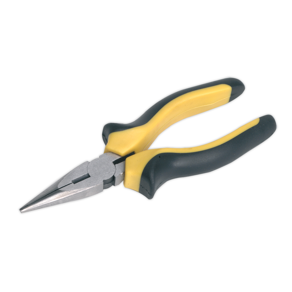 150mm Long Nose Pliers