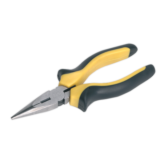 150mm Long Nose Pliers