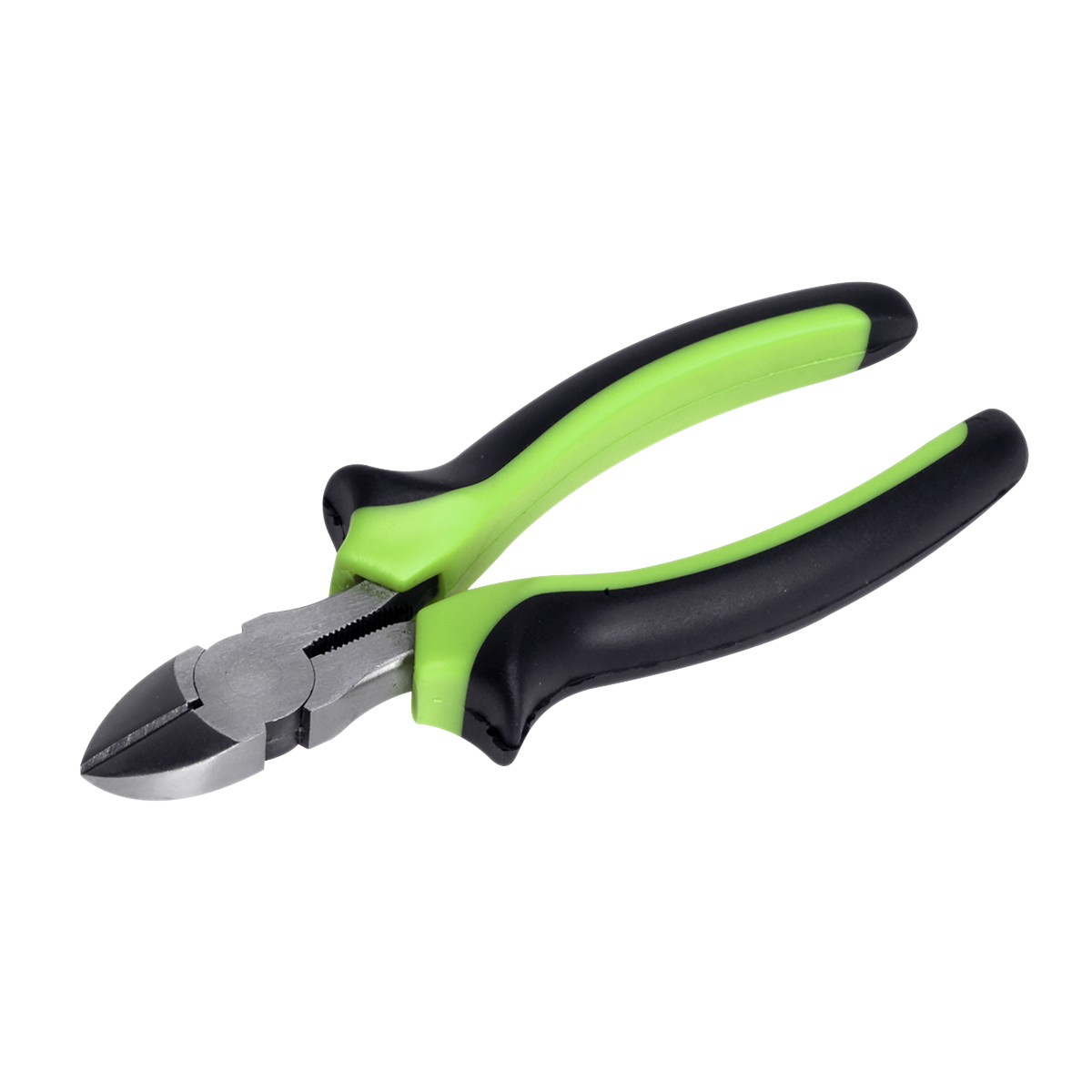 160mm Side Cutters