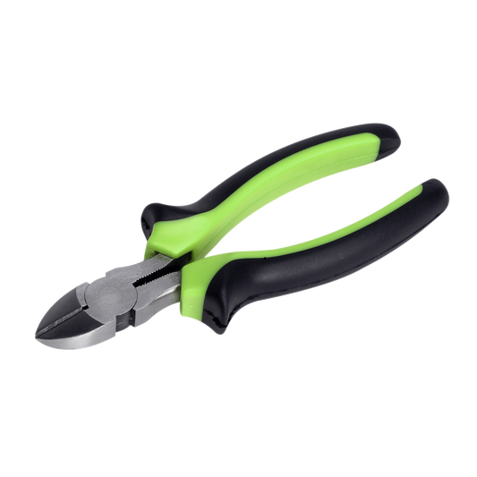 160mm Side Cutters