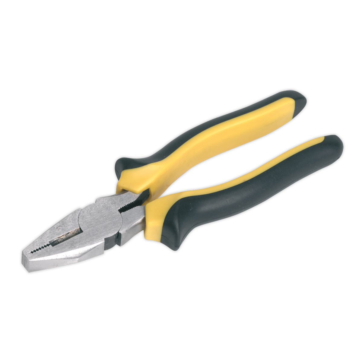 180mm Combination Pliers