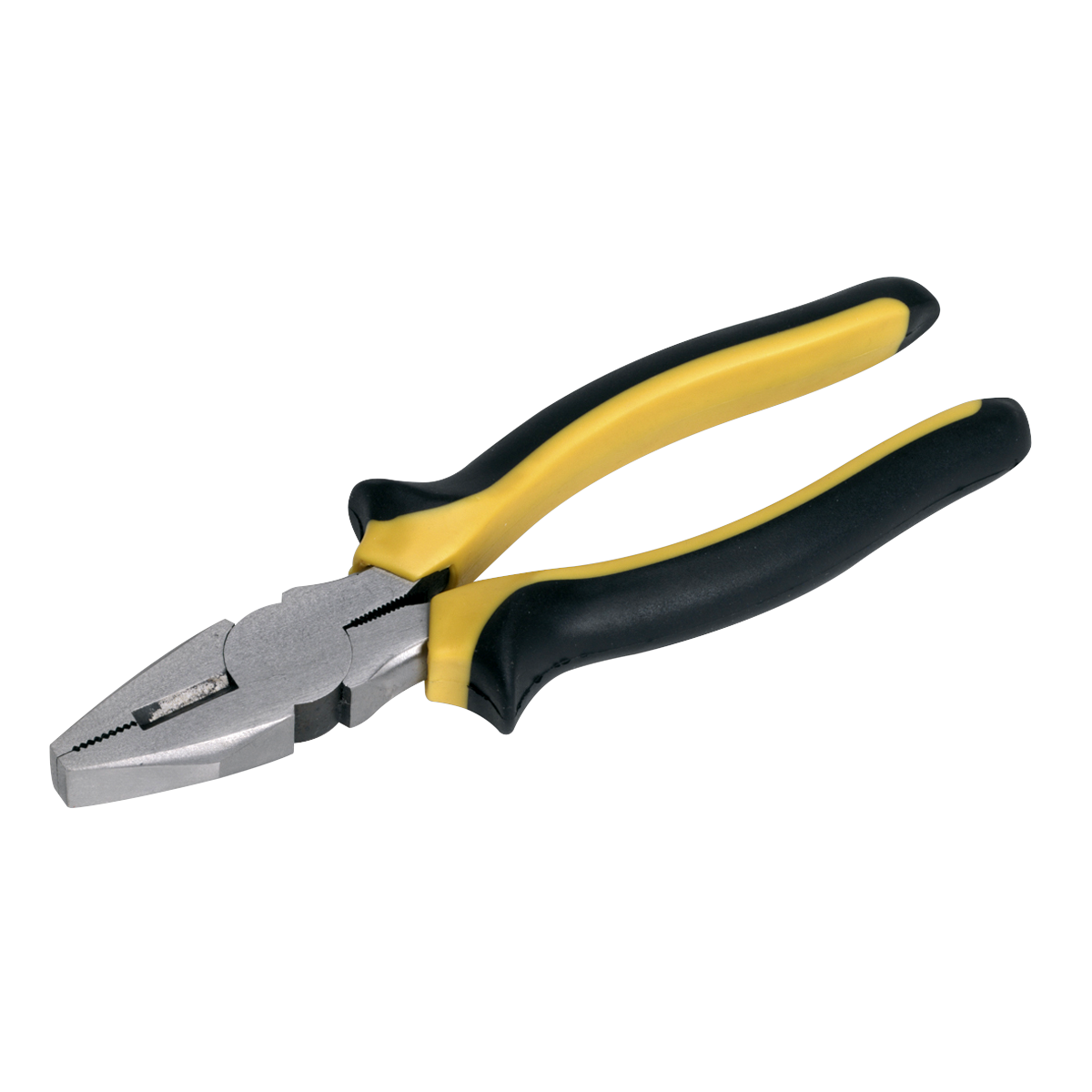 200mm Combination Pliers
