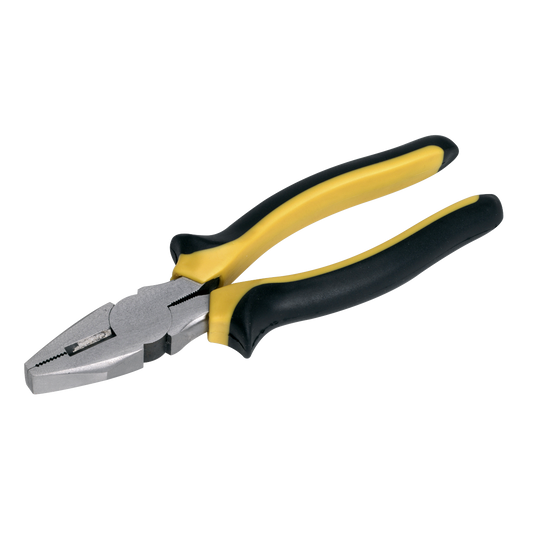200mm Combination Pliers