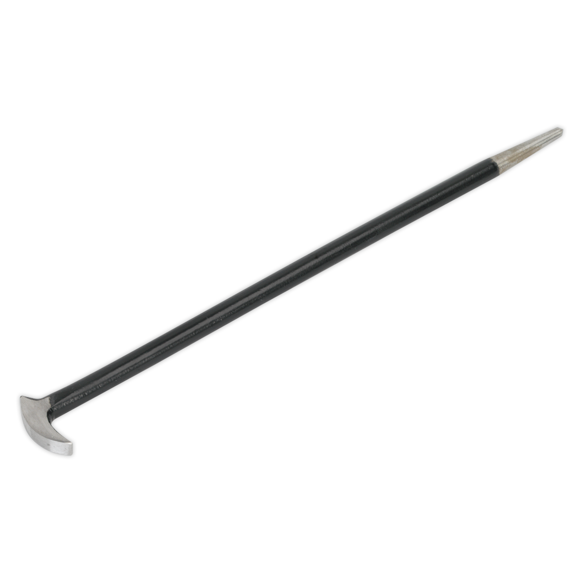 400mm Heel Bar