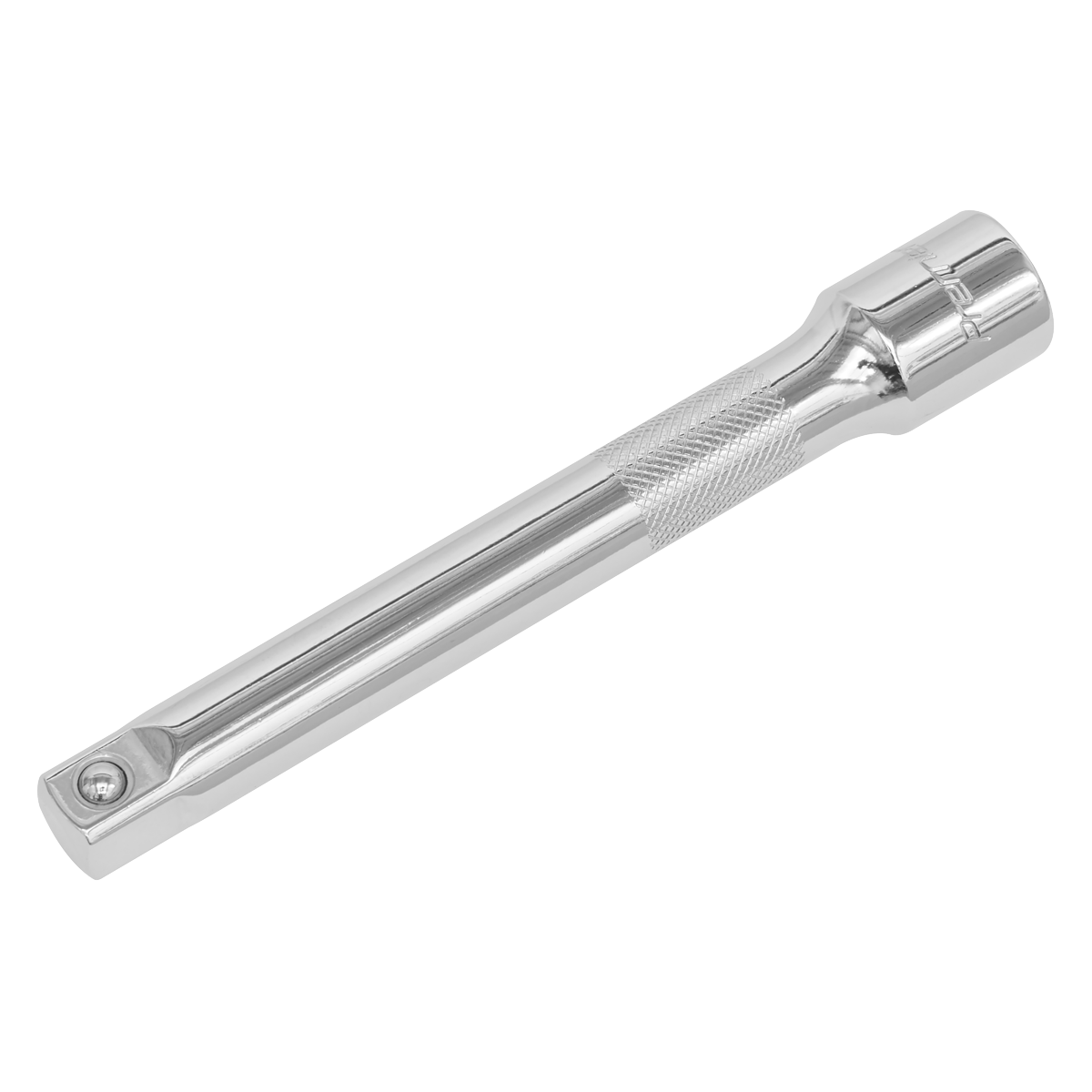 150mm 1/2"Sq Drive Extension Bar