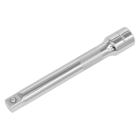 150mm 1/2"Sq Drive Extension Bar