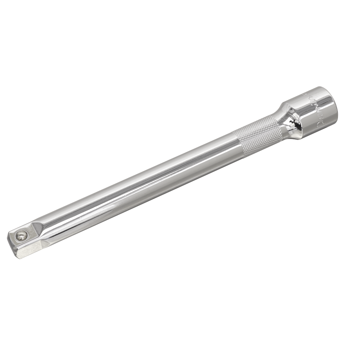 200mm 1/2"Sq Drive Extension Bar