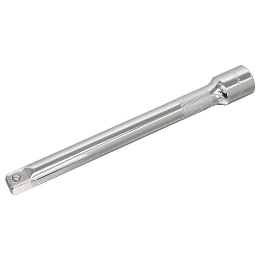 200mm 1/2"Sq Drive Extension Bar