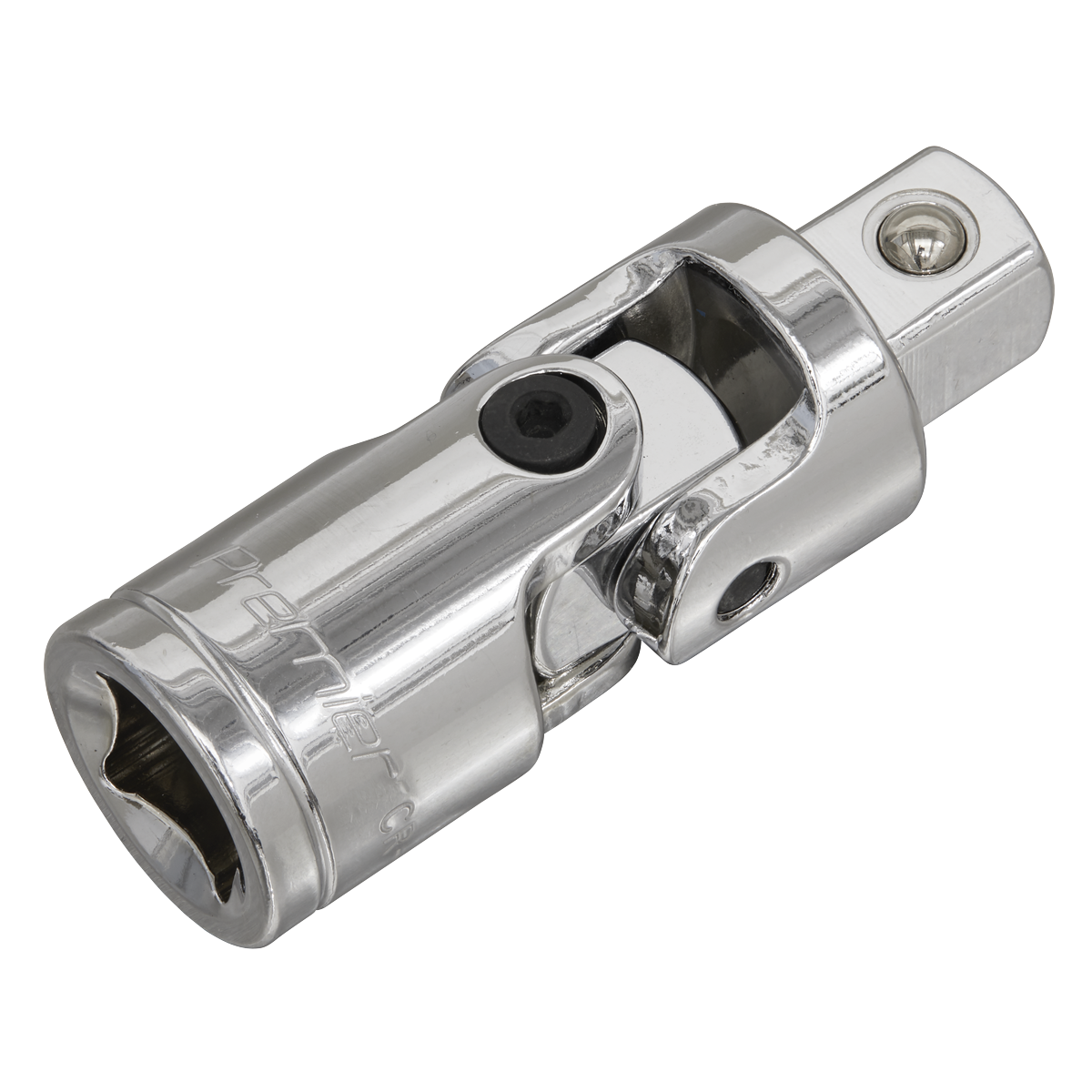 1/2"Sq Drive Universal Joint