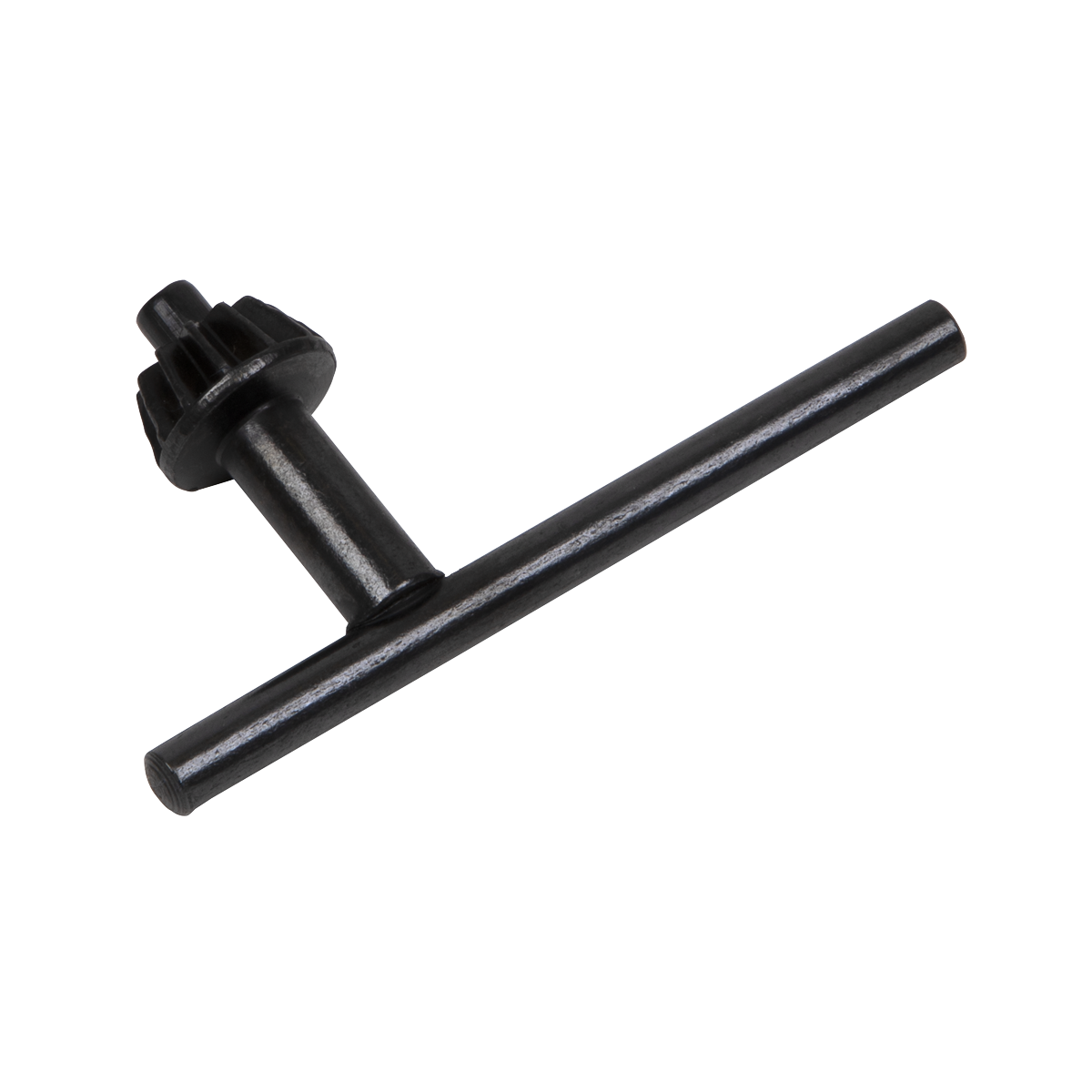 10mm & 13mm S2 Chuck Key