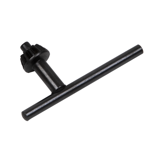 10mm & 13mm S2 Chuck Key