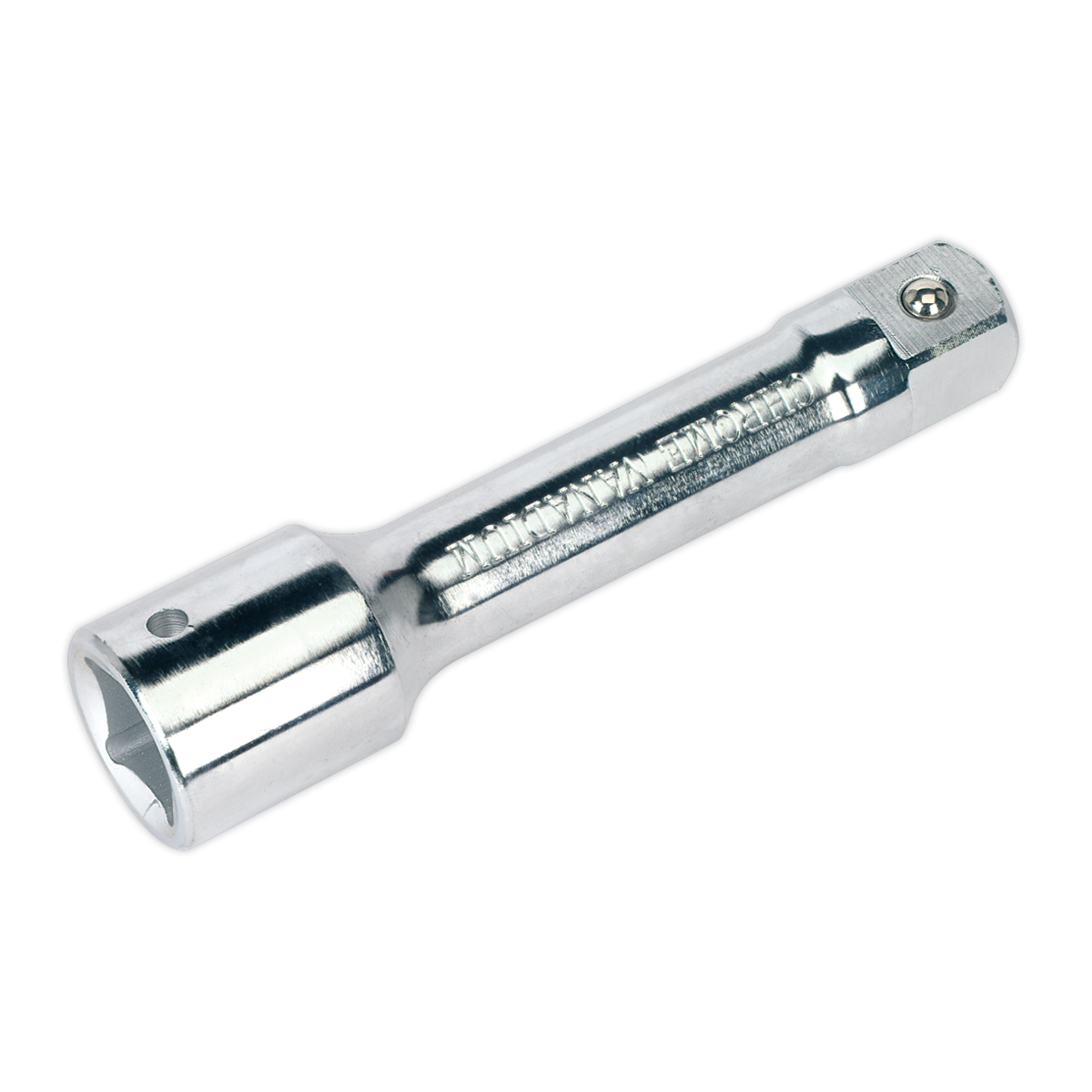 150mm 3/4"Sq Drive Extension Bar