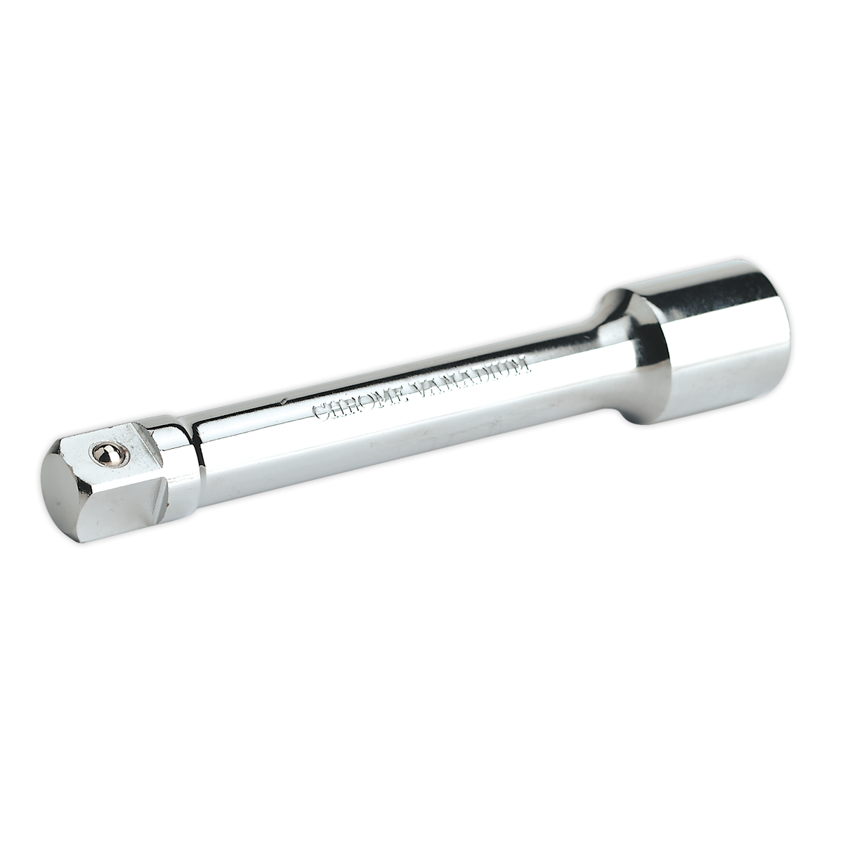 200mm 3/4"Sq Drive Extension Bar