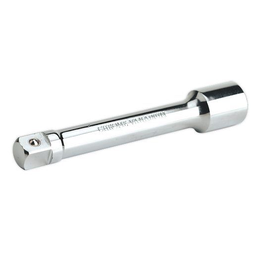 200mm 3/4"Sq Drive Extension Bar