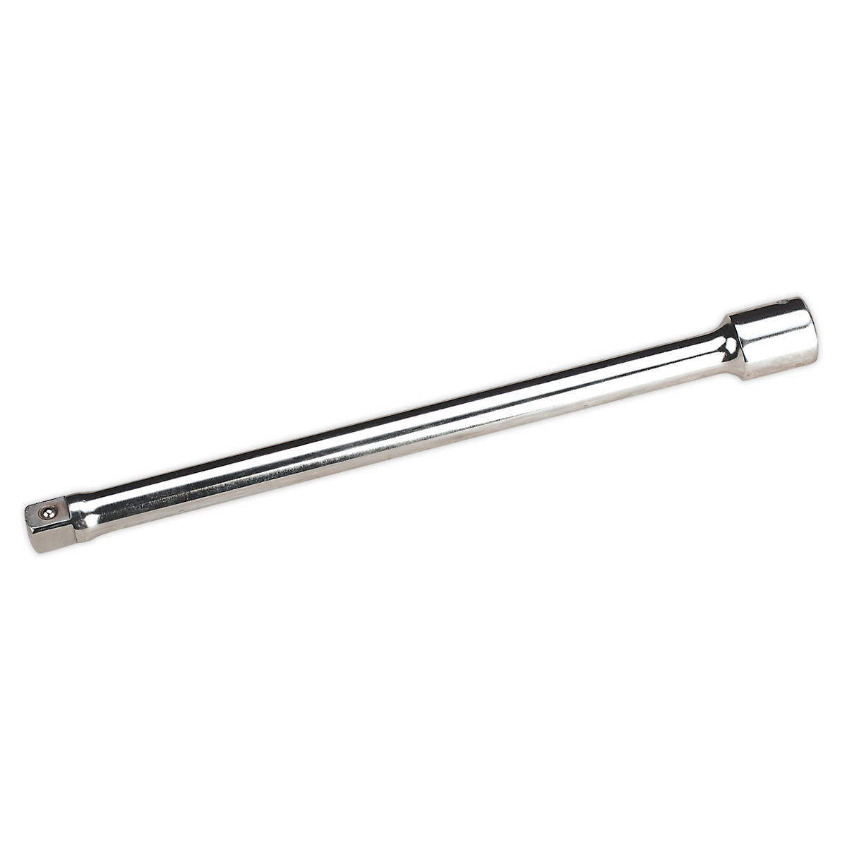 400mm 3/4"Sq Drive Extension Bar