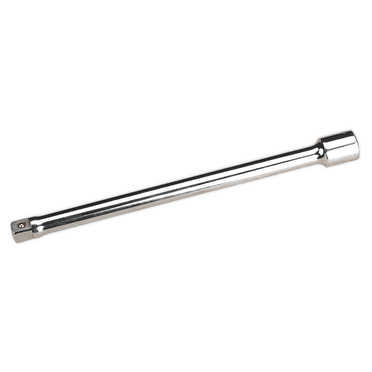 400mm 3/4"Sq Drive Extension Bar