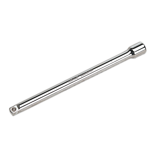 200mm 3/8"Sq Drive Extension Bar