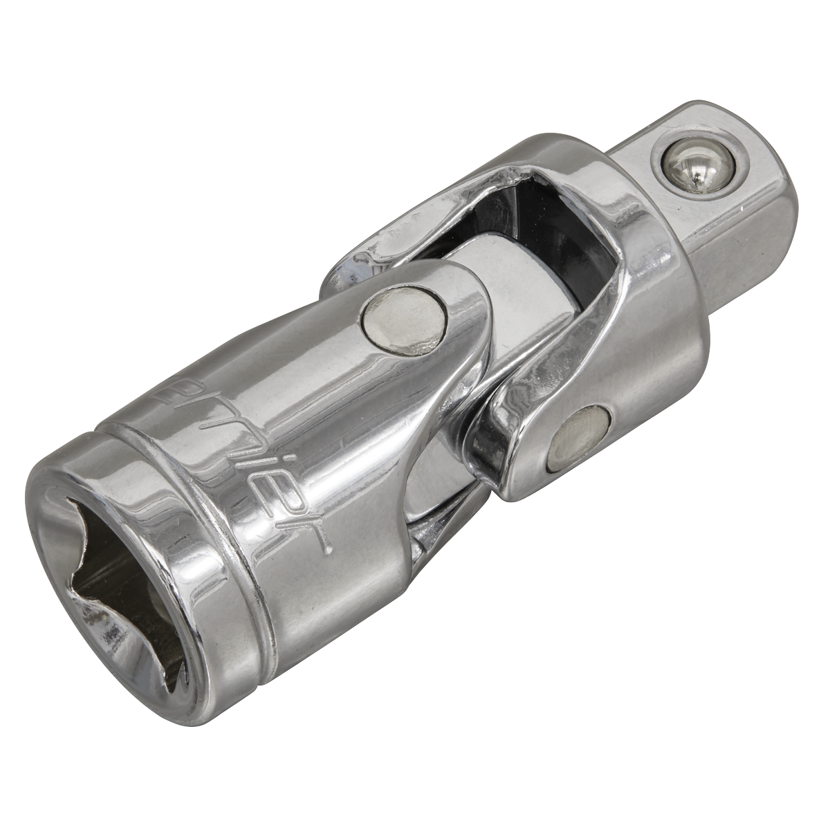 3/8"Sq Drive Universal Joint