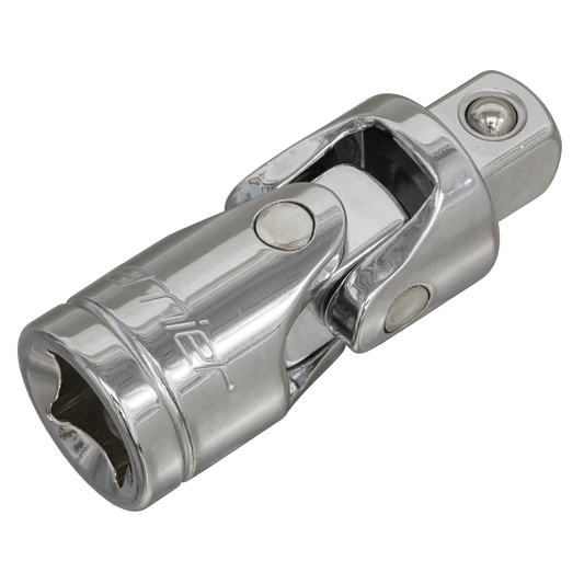 3/8"Sq Drive Universal Joint