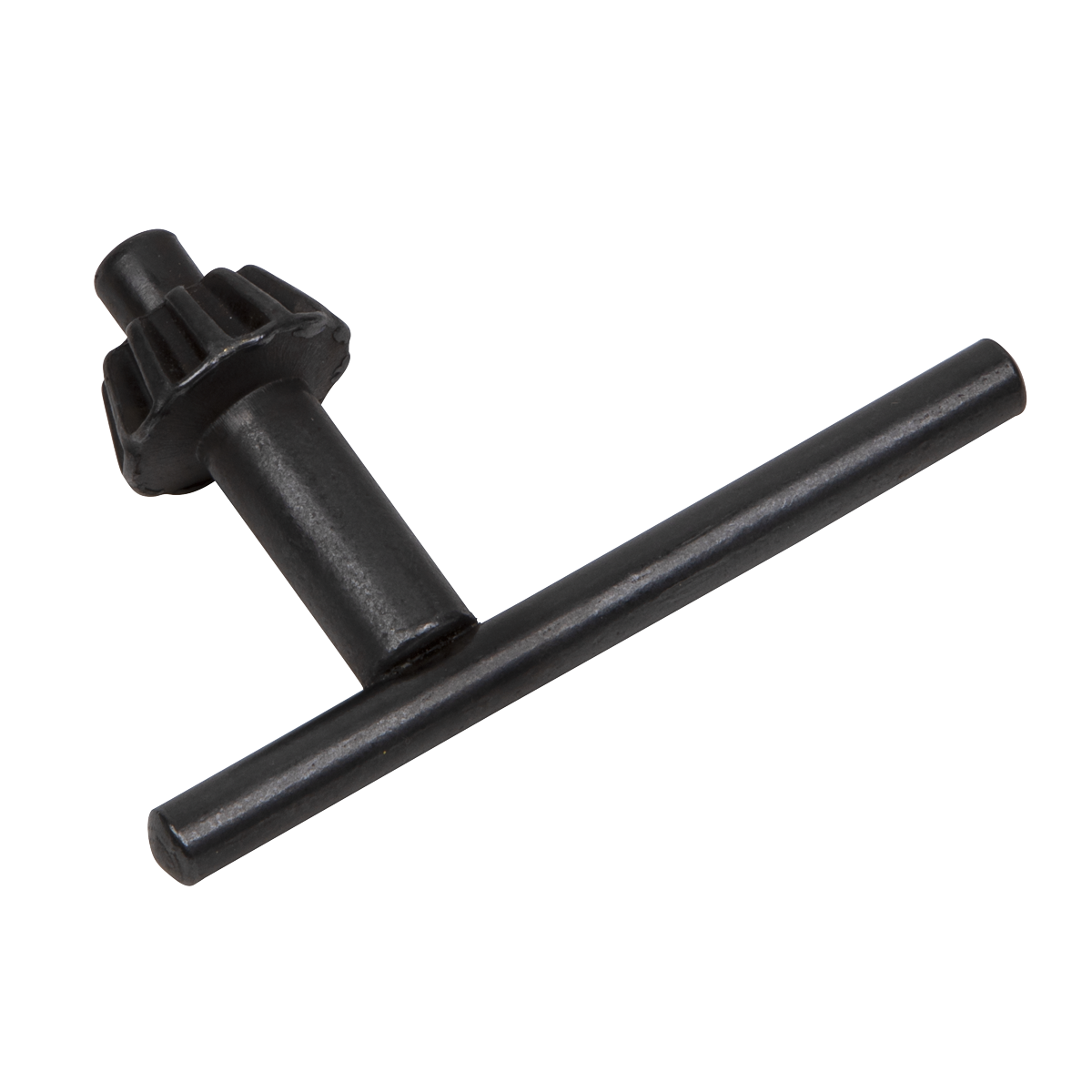 16mm S3 Chuck Key