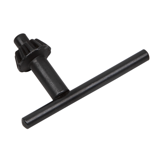 16mm S3 Chuck Key