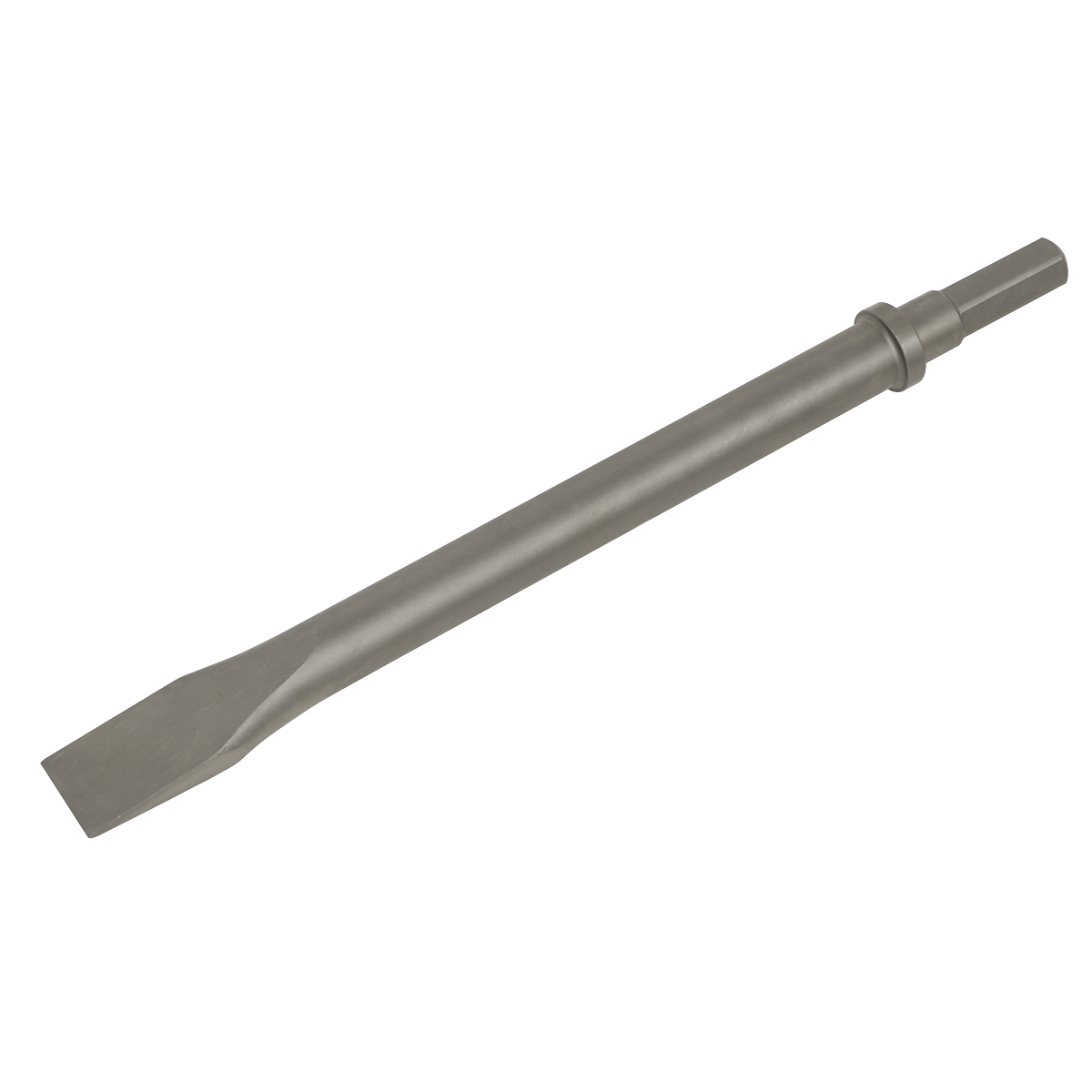 250mm Flat Chisel for SA120