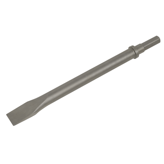 250mm Flat Chisel for SA120