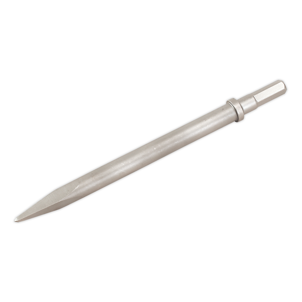 250mm Pointed Chisel for SA120