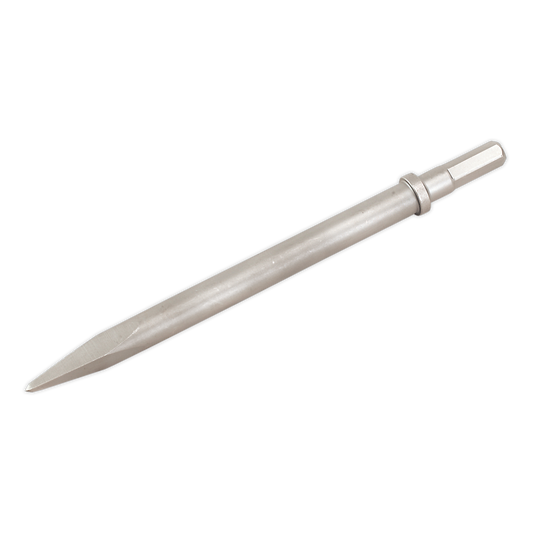 250mm Pointed Chisel for SA120