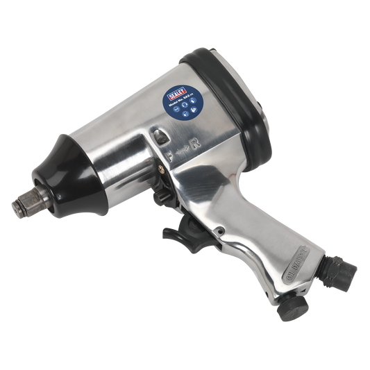 1/2"Sq Drive Air Impact Wrench