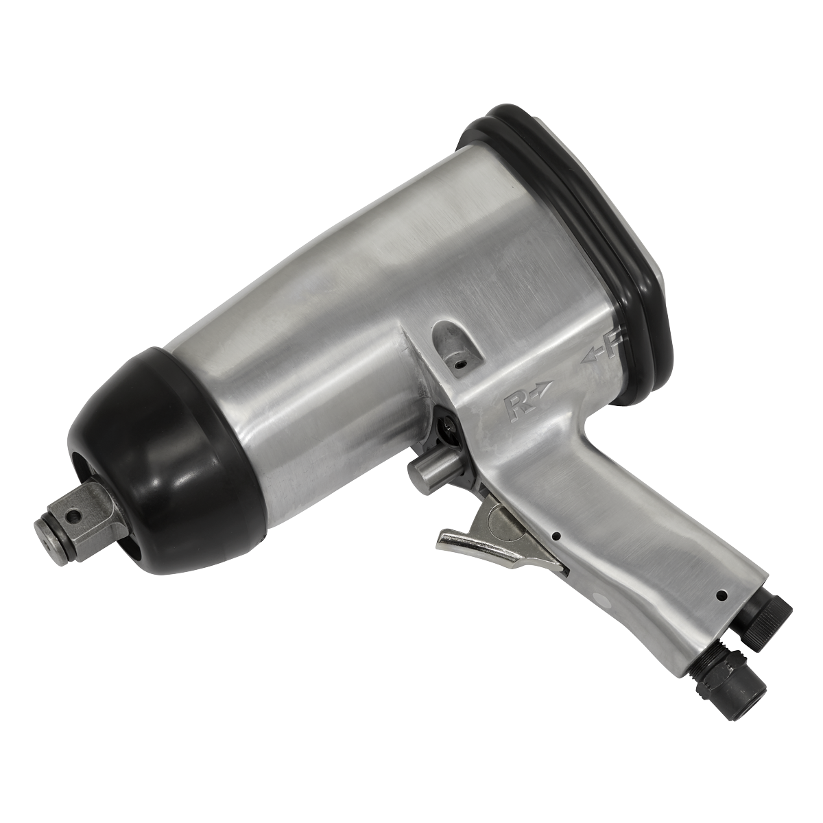 3/4"Sq Drive Air Impact Wrench