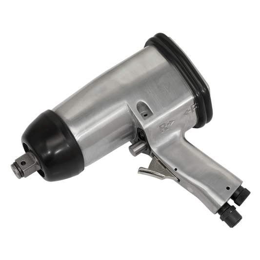 3/4"Sq Drive Air Impact Wrench