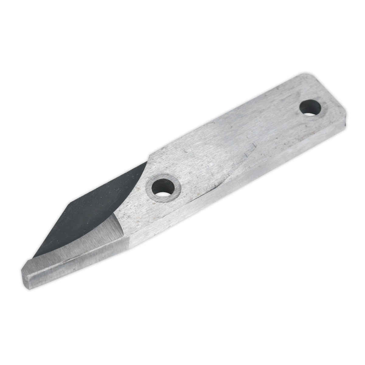 Outer Right Blade