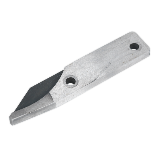 Outer Right Blade