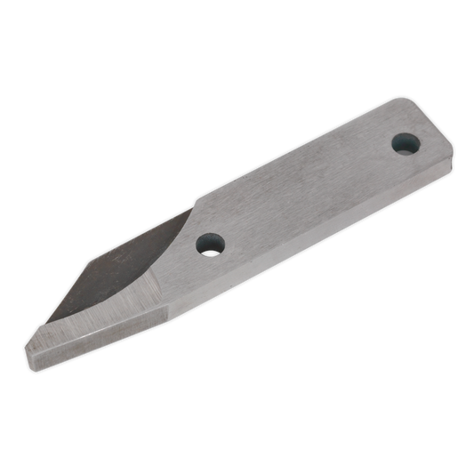 Right Side Blade for SA56