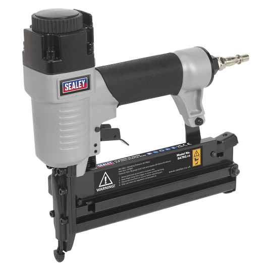 10-50mm/10-40mm Air Nail/Staple Gun