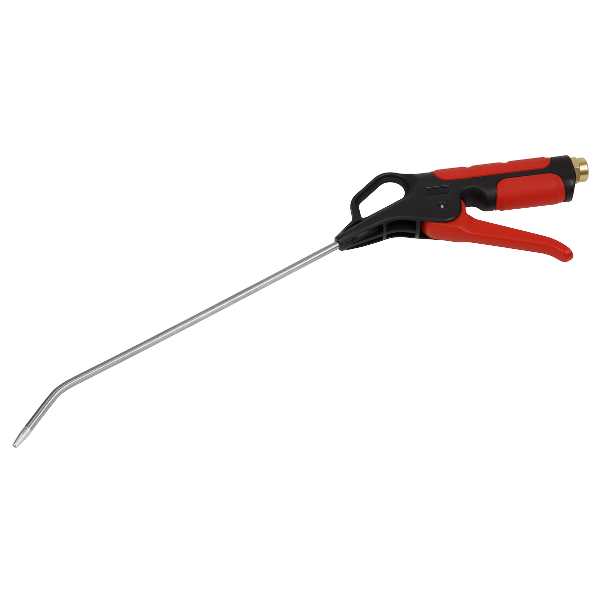 270mm Air Blow Gun with 1/4"BSP Air Inlet