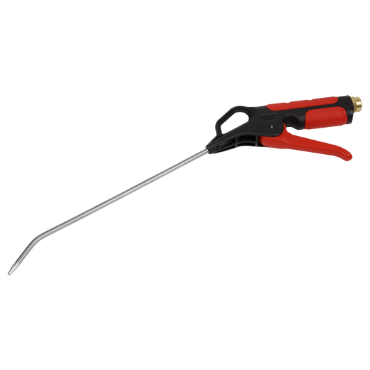 270mm Air Blow Gun with 1/4"BSP Air Inlet