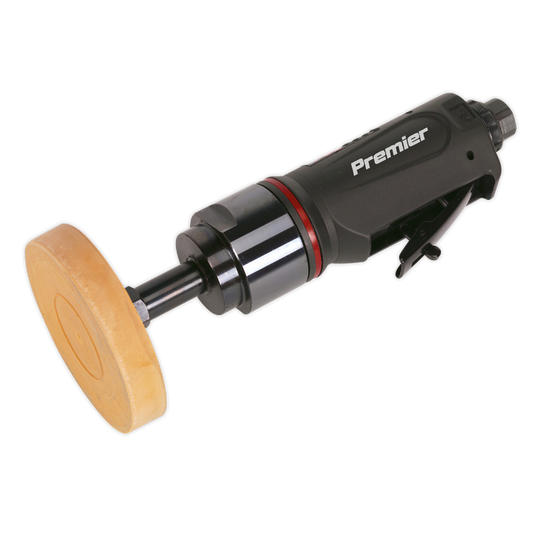 Air Adhesive Pinstripe Removal Tool