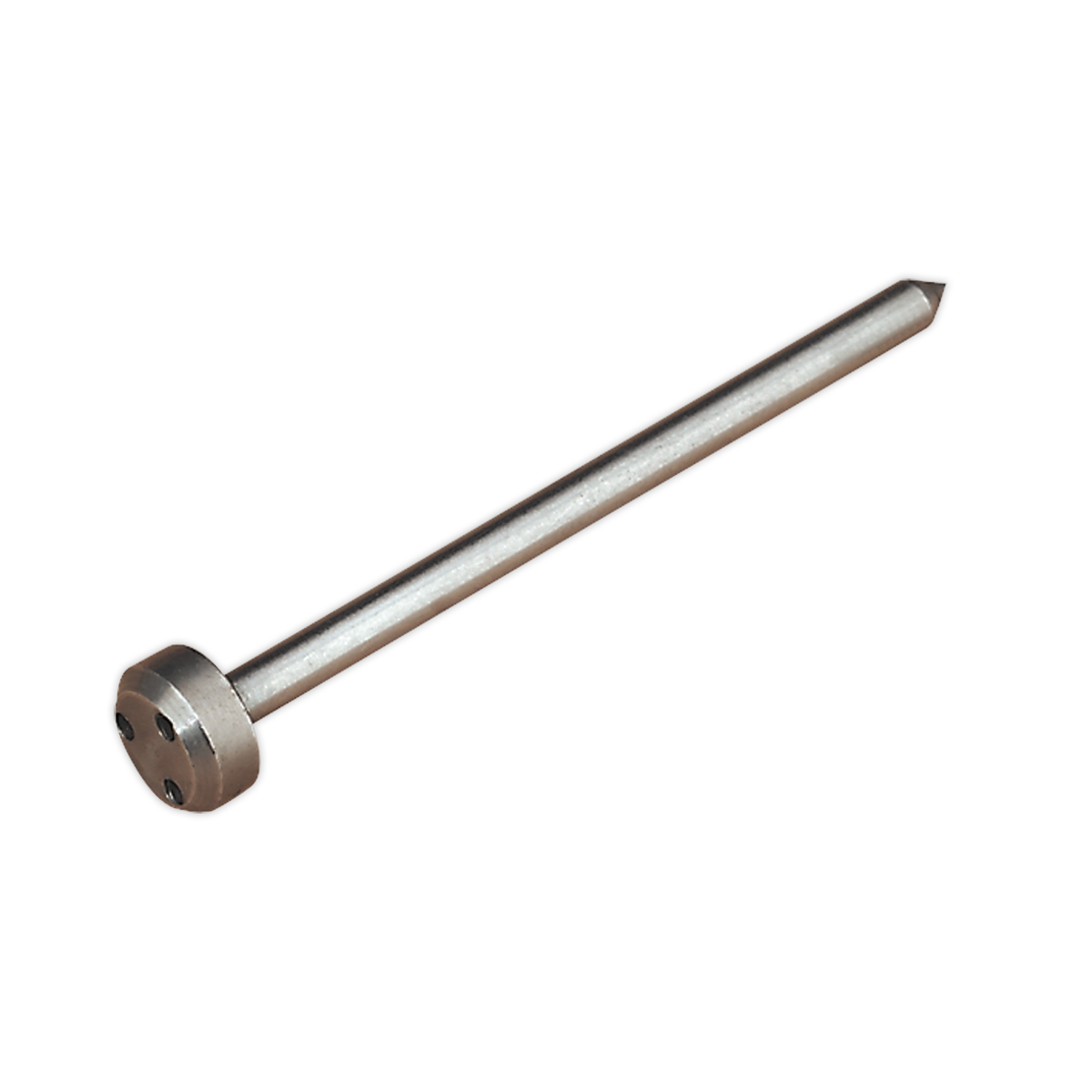 Tungsten Carbide Engraving Needle for SA96